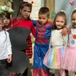 (FOTO) JPU "Đina Vrbica" proslavila 19. rođendan: Mjesto gdje rastu ljubav i drugarstvo