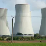 Hrvatska dobija novu nuklearku?