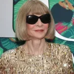 Ana Vintur i Meril Strip zajedno na naslovnici Voga