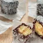 Najbolja verzija posnih čupavaca