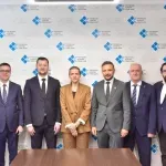 PKCG: Podstaći intenzivniju privrednu saradnju Crne Gore i Rumunije