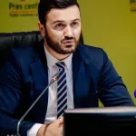 Ne smijemo predati dva aerodroma za cijenu manju od jednog aviona