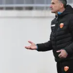 Marić: Nadam se da su djevojke shvatile gdje smo griješili