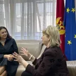 Kordić sa Ponomarenkovom: Avio-linije doprinose jačanju turističkog prometa