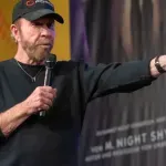 Otvoren testament Čaka Norisa, 70 miliona dolara raspodijelio djeci i ženi