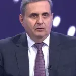 Radunović: Imamo informacije da je na ski centar Hajla-Štedim pucano iz kuće Ramuša Haradinaja