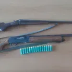 Pretresi u Nikšiću, Plužinama i Šavniku, oduzeto oružje