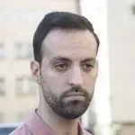 Zirojević: Ako je poziv da se nosi zastava i kliče Crnoj Gori poziv na puč, onda je to ozbiljna dijagnoza