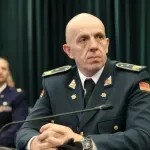 Vuksanović donio naredbu: Vojnicima zabranjeno ispoljavanje političkih uvjerenja i javni istupi bez dopuštenja ministra