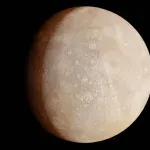 Merkur u Ovnu: Ribama zarada, Jarcu rasprave u kući, Lav putuje, Strijelac flertuje