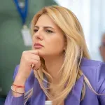 Nedović: Kad si privatni medij, ne možeš mi reći da radiš za državu i u ime istine