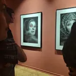 Fotografsko istraživanje identiteta i uloga