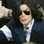 Film o Majklu Džeksonu potresa skandal: Zbog optužbi hitno izbačene scene sa djecom