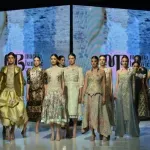 Drugo veče Montenegro fashion weeka u znaku modne transformacije
