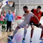 Ljesar: Pobjeda koja otvara vrata druge runde