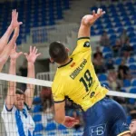 Budva i Budućnost u finalu