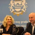 (VIDEO) Prezentovan program podrške poljoprivredi vrijedan 815.000 eura