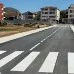 (VIDEO) U tri saobraćajnice uloženo 433.000