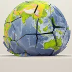 Slabljenje institucija: Tiha kriza savremenih društava