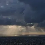 (UŽIVO) Tramp: Iran loše upravlja Ormuzom, nismo se tako dogovorili