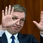 Srbiji prijeti gubitak 1,5 milijardi eura iz fondova Evropske unije