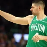 Njujork prekinuo seriju pobjeda Bostona