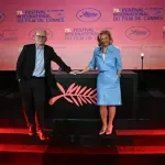 Presedan u Kanu: Nijedan italijanski reditelj neće se takmičiti za Zlatnu palmu