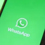 Kraj buke tokom poziva: WhatsApp uvodi funkciju koju smo svi čekali