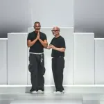 Stefano Gabana napustio poziciju predsjednika modne kuće Dolce & Gabana