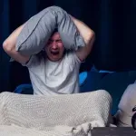 Ritual pred spavanje koji ublažava anksioznost