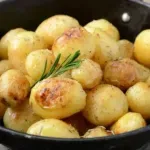 Krompir je hranljiva namirnica: Nemojte ga izbacivati tokom mršavljenja