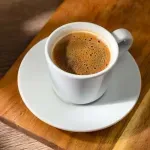 Kada je najbolje vrijeme za ispijanje kafe ako ste na dijeti