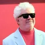 Prvi put u istoriji tri španska filma u konkurenciji za Zlatnu palmu