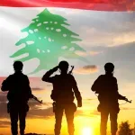 Liban: Direktni razgovori sa Izraelom samo ako se uspostavi primirje