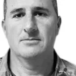 Upućen zahtjev Vladi da se porodici Dejana Božovića dodijeli zemljište za rješavanje stambenog pitanja