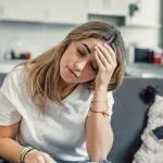 Kako prepoznati znakove hormonalnog disbalansa: Promjene u tijelu koje ne smijete ignorisati