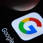 Google zabranio jednu od najpoznatijih igara današnjice