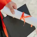 Fakultet preregistrovan u firmu, sumnjive diplome ostale u Crnoj Gori