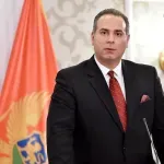 Ivanović: Reformski proces učvršćuje evropsku perspektivu Crne Gore