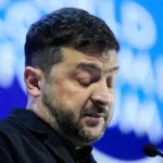 Zelenski: Odricanje Ukrajine od nuklearnog oružja je greška, nije dobila obećane garancije