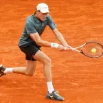 Siner i Zverev zakazali prvo polufinale u Monte Karlu