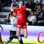 Mugoša: Nadam se punim tribinama protiv Farskih Ostrva