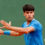 Alkaras oduvao Bublika i ostvario jubilarnu 300. pobjedu u karijeri