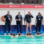 "Ajkule" rutinski savladale Maltu