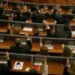 Na Kosovu usvojena rezolucija po kojoj će se kažnjavati oni koji umanjuju srpske zločine