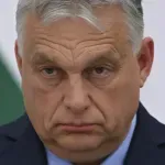 Orban: Možemo duže bez nafte nego Ukrajina bez evropskog novca