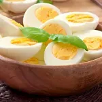 Nutricionisti otkrili koliko jaja smijete pojesti za Vaskrs