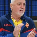 Ljesar: Prezadovoljni smo ostvarenim rezultatom