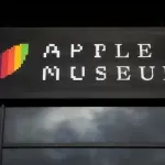 U Holandiji otvoren najveći Appleov muzej u Evropi