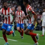 Real gubi korak u šampionskoj trci, Đirona odnijela bod sa "Bernabeua"